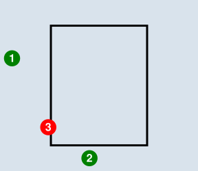 umpball.png