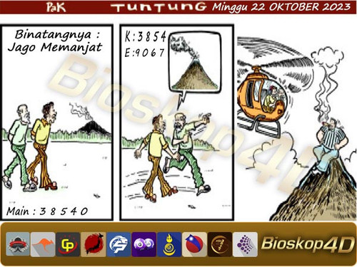 paktuntung 22 oktober 2023 bioskop jpg.jpg