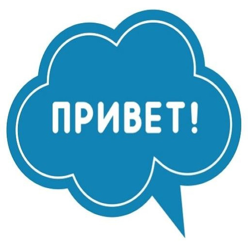 af03a135d2b7.jpg