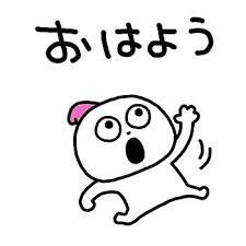 3db53c69c9c0.jpg