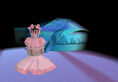 Firestorm Releasex64 BXkfvmlkVs.png