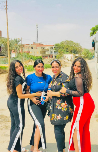 ٢٠٢٣١٠٢٢ ٠٢٤٦٢٠.jpg