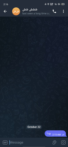 Screenshot 2023 10 22 02 16 12 55.jpg