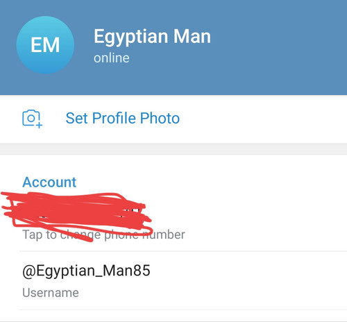 Screenshot 2023 10 22 03 41 39 91 948cd9899890cbd5c2798760b2b95377.jpg