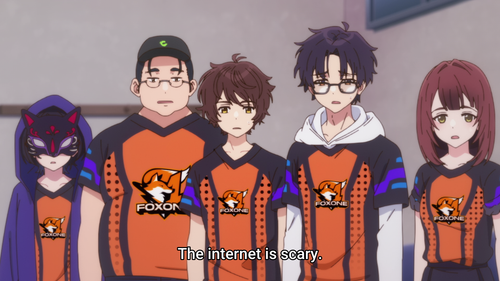 vlcsnap 2023 10 21 17h21m13s992.png