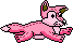 pink%20lupe%20plush.png