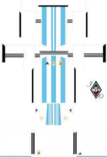 IMG 20231021 162408.png
