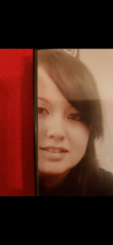 Screenshot 20230904 152811 Gallery.jpg