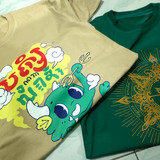 dtf paksi naga liman dan majapahit