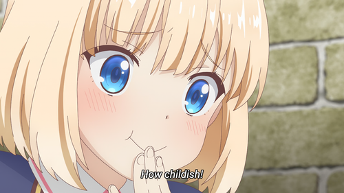 how childish.png