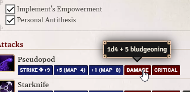 opera gueQlp6ov6.png