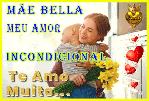 zzz mãe bellla.gif