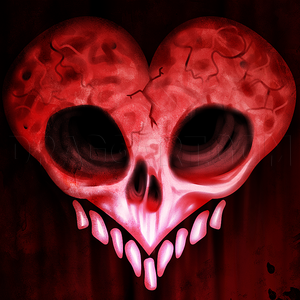 l o 5e4cddb7623f16.28602759 110445 5 2.png
