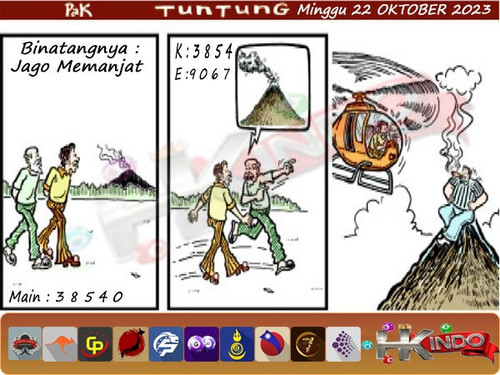 paktuntung 22 oktober 2023 hkindo jpg.jpg