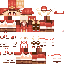 1031c9cbfcc5.png