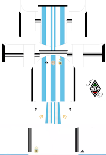 IMG 20231021 162719.png
