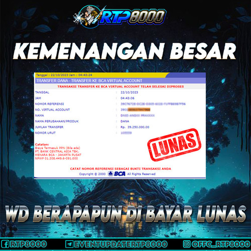 06.jpg