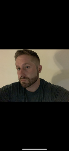 IMG 8694.png