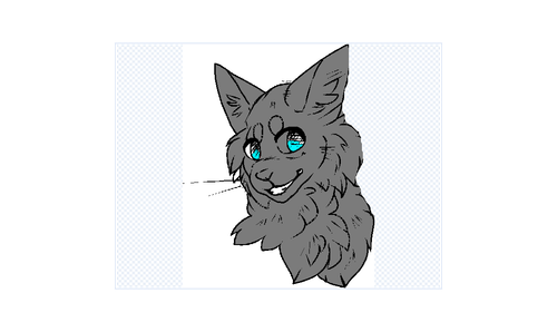 download (2).png
