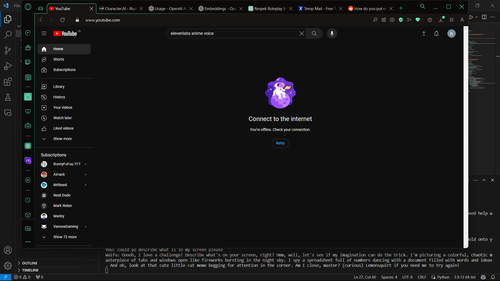 screenshot.png
