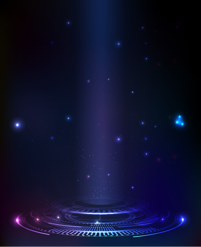 4127300 01 (1).png