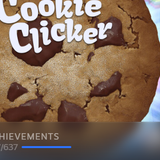 Screenshot 2023 10 21 131009.png