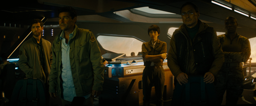 Godzilla.King.of.the.Monsters.2019.UHD.Blu ray.2160p.10bit.DoVi.2Audio.TrueHD(Atmos).7.1.x265 beAst..png