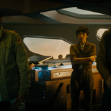 Godzilla.King.of.the.Monsters.2019.UHD.Blu ray.2160p.10bit.DoVi.2Audio.TrueHD(Atmos).7.1.x265 beAst.