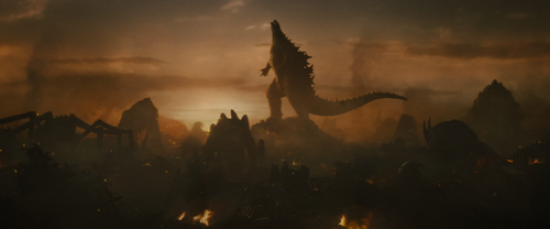 Godzilla.King.of.the.Monsters.2019.UHD.Blu ray.2160p.10bit.DoVi.2Audio.TrueHD(Atmos).7.1.x265 beAst..png