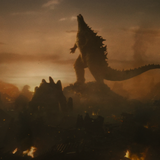 Godzilla.King.of.the.Monsters.2019.UHD.Blu ray.2160p.10bit.DoVi.2Audio.TrueHD(Atmos).7.1.x265 beAst.