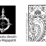 Screenshot 2023 10 22 072726