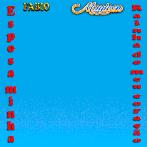 zzz fabio.gif
