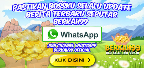 BERKAH99 WA.jpg