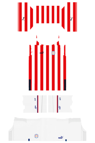 IMG 20231021 155152.png