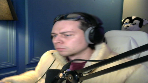 live user frametamer666 1920x1080.jpg
