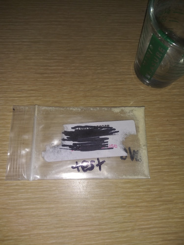 20231021 164606.jpg