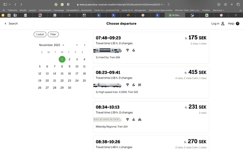 Screenshot 2023 10 21 at 21.08.27.png