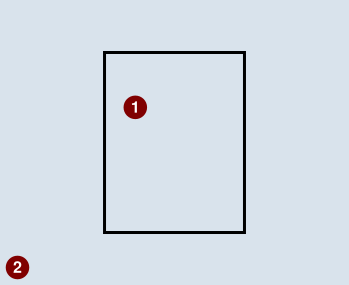 umpball.png