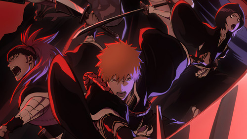bleach.jpg