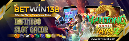 infini88 slot.jpg