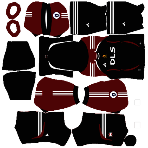 IMG 20231021 231005.png