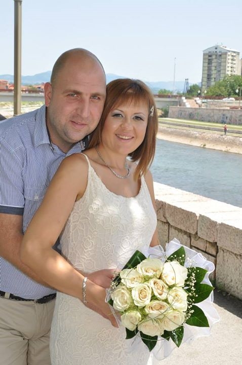 FB 20150711 00 21 32 Saved Picture.jpg