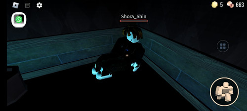 image.jpg