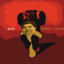 c775612c3d18.png