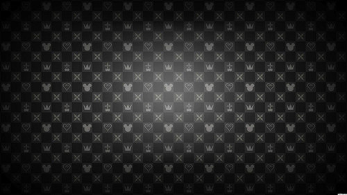 Final Fantasy Background.jpg
