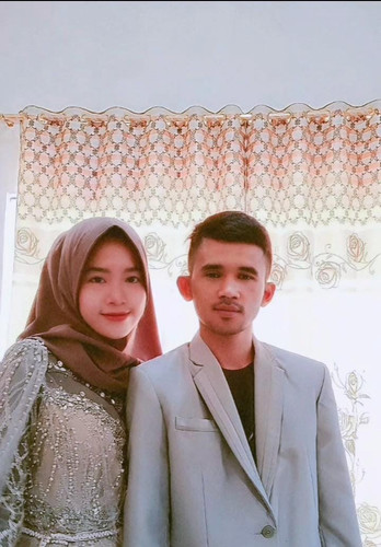 IMG 20231022 WA0001.jpg
