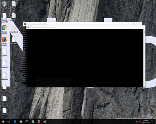 screenshot.png
