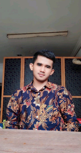 IMG 20231022 WA0000.jpg
