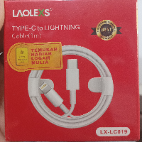 d98ec0fc358e.png