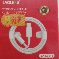 58c71f5c691d.png